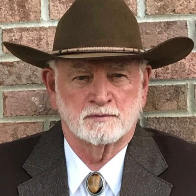 Bill Shuey